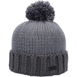 CMP Kinder Knitted Mütze
