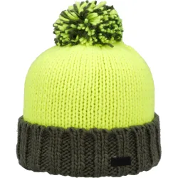 CMP Kinder Knitted Mütze