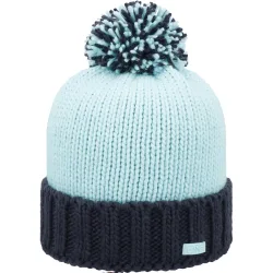 CMP Kinder Knitted Mütze