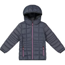 CMP Kinder Hoodie Jacke