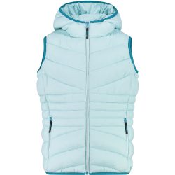 CMP Kinder Hoodie Weste