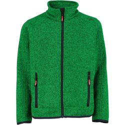 CMP Kinder Fleece Jacke
