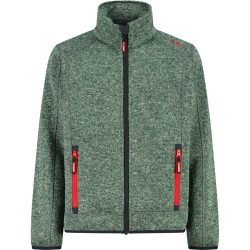 CMP Kinder Fleece Jacke