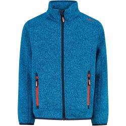 CMP Kinder Fleece Jacke