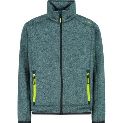 CMP Kinder Fleece Jacke