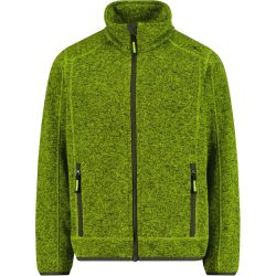 CMP Kinder Fleece Jacke
