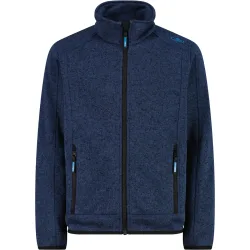 CMP Kinder Fleece Jacke