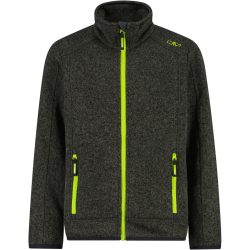 CMP Kinder Fleece Jacke