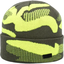 CMP Kinder Knitted Mütze