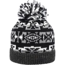 CMP Kinder Knitted Mütze