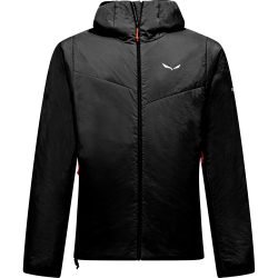 Salewa Herren Puez Catinaccio 2 TWR Hoodie Jacke