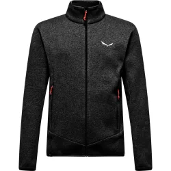 Salewa Herren Puez Rocca PL Jacke