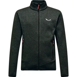 Salewa Herren Puez Rocca PL Jacke
