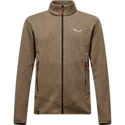 Salewa Herren Puez Rocca PL Jacke