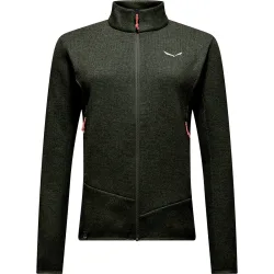 Salewa Damen Puez Rocca PL Jacke