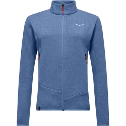 Salewa Damen Puez Rocca PL Jacke