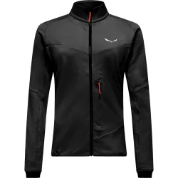 Salewa Damen Sella Crevasse Jacke