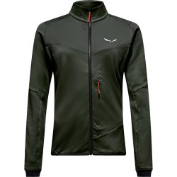 Salewa Damen Sella Crevasse Jacke