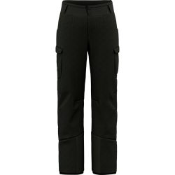 Salewa Herren Sella Cord Hose