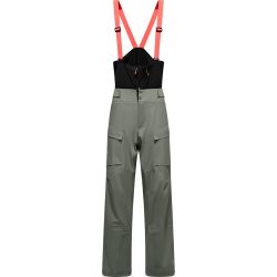 Salewa Herren Sella Free 3L PTX Hose