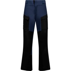 Salewa Herren Sella Free 3L PTX Hose