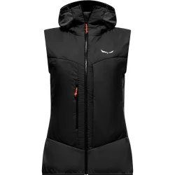 Salewa Damen Sella DST/TWR Hyb Weste