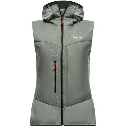 Salewa Damen Sella DST/TWR Hyb Weste