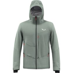 Salewa Herren Sella Free 3L PTX Jacke