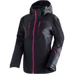 Maier Sports Damen Ina Jacke