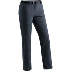Maier Sports Damen Lulaka Winter Hose