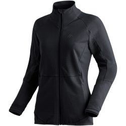 Maier Sports Damen Sinaia Jacke
