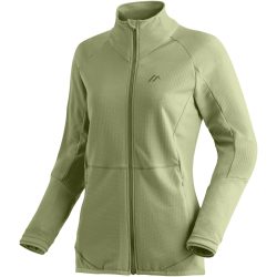 Maier Sports Damen Sinaia Jacke