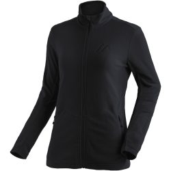 Maier Sports Damen Denise Jacke