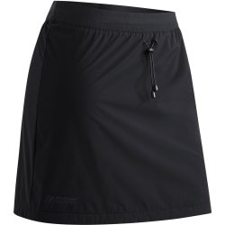 Maier Sports Damen Rain Winter Rock