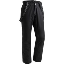 Maier Sports Herren Anton Slim 2.0 Hose