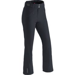 Maier Sports Damen Allissia Slim 2.1 Hose