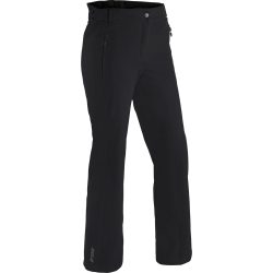 Maier Sports Damen Vroni Slim 2.0 Hose