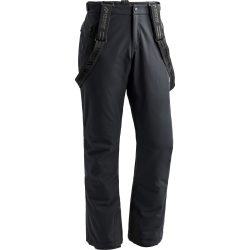 Maier Sports Herren Anton Vent Slim Hose