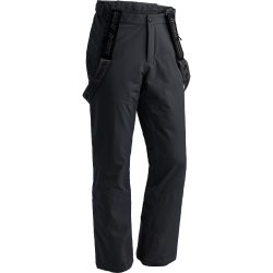 Maier Sports Herren Anton 2.1 Hose