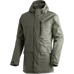 Maier Sports Herren Peyor Jacke