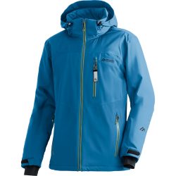 Maier Sports Herren Oravice Jacke