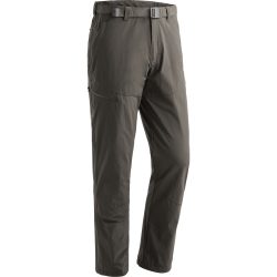 Maier Sports Herren Nil Winter Hose