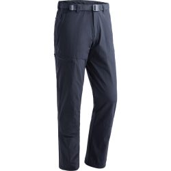 Maier Sports Herren Nil Winter Hose