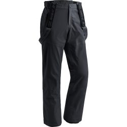 Maier Sports Herren Anton Light 2.0 Hose