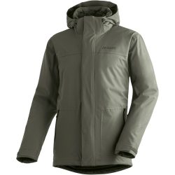 Maier Sports Herren Peyor 3in1 Jacke