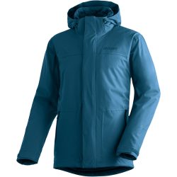 Maier Sports Herren Peyor 3in1 Jacke