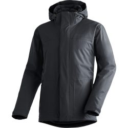 Maier Sports Herren Peyor 3in1 Jacke