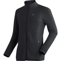 Maier Sports Herren Sinaia Jacke