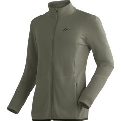 Maier Sports Herren Sinaia Jacke