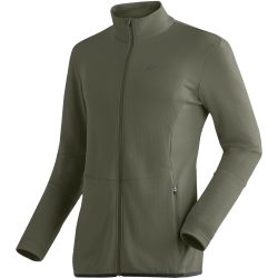 Maier Sports Herren Sinaia Jacke
